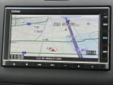 フリード 1.5 G ホンダセンシング 