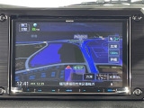 ジムニーシエラ 1.5 JC 4WD 4WD 修復歴無し