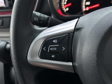 気になる車はすぐにお問い合わせください!画面右側の0066から始まる無料ダイヤルからお問い合わせ下さい!専門スタッフがお車のご質問にお答えいたします!