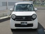 N-ONE G Lパッケージ 4WD 