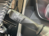 気になる車はすぐにお問い合わせください!画面右側の0066から始まる無料ダイヤルからお問い合わせ下さい!専門スタッフがお車のご質問にお答えいたします!