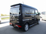 在庫車のほとんどはオートオークションもしくはディーラーから仕入れしたものなので品質も安心です!【HPもご覧くださいhttps://k-smile.jp/izumo/】