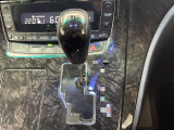 みなさまのお車選びのお手伝いをさせてください!スタッフ一同心よりご来店、お問い合わせをお待ちしております!