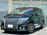 奈良日産中古車!奈良・大阪・京都・兵庫・和歌山・滋賀!その他全国対応可能