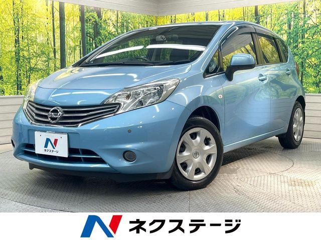 ノート 1.2 X DIG-S 