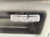 気になる車はまずはお気に入り登録をお願いいたします!