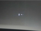 お見積りだけでも大歓迎です♪気になるお車がございましたらお問い合わせくださいませ!