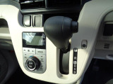 SUBARU認定U-Carでは独自の厳しい基準を設けた「まごころクリーニング」を全車に実施。高品質なクルマをご提供いたします。