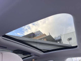 ショールームへご来場いただかずとも、お電話やEメールでのお問い合わせ・ご商談を行っておりますので、ぜひご活用ください。【お問い合わせ電話番号0078-6003-525857】