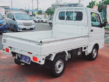 メンテナンスばっちりのレンタカー!ETC付きで燃料たっぷりで納車出来ます♪