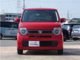 ◆メンテナンスパック(まかせチャオ)◆法定点検や車検、Hondaが推奨する点検に加えて、エンジンオイル・オイルフィルター等の交換をパックにしたのがまかせチャオです。