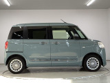 【DAIHATU正規ディーラー】DAIHATUおもてなし宣言!カフェプロジェクト実施中♪季節のスィーツとドリンクでくつろいで下さい。キッズスペースも完備!ご家族でぜひご来店お待ちしております☆
