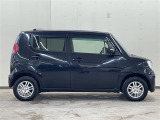 気になる車はすぐにお問い合わせください!画面右側の0066から始まる無料ダイヤルからお問い合わせ下さい!専門スタッフがお車のご質問にお答えいたします!
