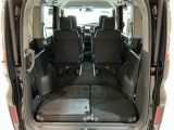 ご購入後も指定サービス工場がございますので、点検車検なんでもOK。ご購入後の満足度が違います。
