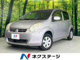 禁煙車 Bluetooth再生 DVD再生 電動格納ミラー ドアバイザー