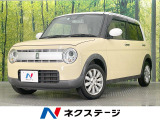 SDナビ 衝突被害軽減システム 禁煙車 コーナーセンサー スマートキー