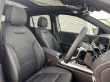 中古車だけではなく、新車も多岐にわたり、正規輸入車販売を行っております。全国選りすぐりの仕入ネットワークの中からあなたにピッタリのお車を探します!【お問い合わせ電話番号0078-6003-525857】