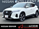 ☆サイトをごらんいただき大変ありがとうございます。これから画像を見ていただきながら、お車の状態やアピールポイントをご説明して行きたいと思います。☆