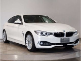 【BMWの伝統-2】時代を超える美しさ。磨き抜かれたエアロダイナミクスが瞳を奪う。一目で伝わるスポーティーなプロポーションは、BMWの走行性能を生み出すのに欠かせない要因の一つです。