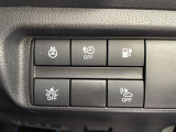 気になる車はすぐにお問い合わせください!画面右側の0066から始まる無料ダイヤルからお問い合わせ下さい!専門スタッフがお車のご質問にお答えいたします!
