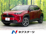 4WD 禁煙車 SDナビ Bluetooth接続 衝突軽減システム レー