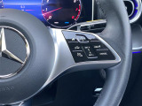 修復歴(事故歴)のある車は販売致しません!※当社基準による調査の結果、修復歴車と判断された車両は一部店舗を除き、販売を行なっておりません。万一、納車時に修復歴があった場合にはご契約の解除等に応じます