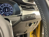 修復歴(事故歴)のある車は販売致しません!※当社基準による調査の結果、修復歴車と判断された車両は一部店舗を除き、販売を行なっておりません。万一、納車時に修復歴があった場合にはご契約の解除等に応じます