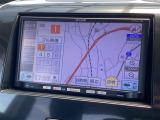 当店のお車をご覧いただきましてありがとうございます。お車についてのご質問やお見積りのご依頼、ご購入にあたってのご相談などは無料電話(0078-6002-312860)にお気軽にお問い合わせ下さい!