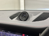 スポーツクロノ パッケージ (モードスイッチ付き)