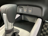 【ホンダカーズ鈴鹿 玉垣店】です。新車・中古車、車検・点検・整備、保険などお客様のカーライフをトータルサポート