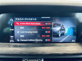 買取実績No,1※のガリバーグループは高価買取!※2020年1月 (株)日本能率協会総合研究所調べ(国内中古車買取市場の大手買取専門業者を対象とした「中古自動車買取台数No.1調査」より)