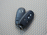 こちらのお車のご契約にはご来店での現車確認を必須条件とさせていただきます