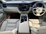 XC60 ウルトラ B5 AWD 4WD 