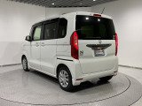 「自動車保険」と「あんしん特典」がひとつになったHondaのお店ならではの保険プランです。お客様のカーライフにより一層の安心をプラスします。