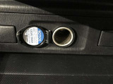 当社が自信を持ってお勧めする1台です。 実際に見ていただければこの車の良さが伝わるかと思いますので、ぜひ一度ご来店下さい。