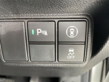 商談ルームにはキッズルームも完備しています☆お子様連れでもゆっくりとお車をお選びいただけます!
