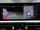 全国どちらでもご納車できます!Netからのお見積り依頼も大歓迎!遠方の方もお気軽にお問い合わせくださいませ。弊社は遠方販売実績:年間100台!!