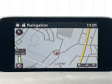CX-5 2.2 XD Lパッケージ 本革シート 修復歴無し