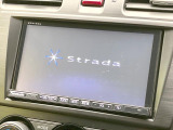 XV  2.0i-L アイサイト