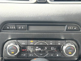 気になる車はすぐにお問い合わせください!画面右側の0066から始まる無料ダイヤルからお問い合わせ下さい!専門スタッフがお車のご質問にお答えいたします!