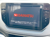 ムーヴカスタム RS ハイパー 
