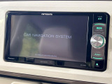 ムーヴキャンバス G メイクアップ リミテッド SAIII 