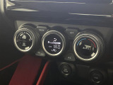 気になる車はまずはお気に入り登録をお願いいたします!