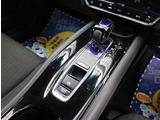 『1台』のお車に対して、こだわって仕入れを行っております。オプション装備装着車となります!