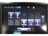 ラジオ CDDVD SD USB×2 ブルートゥース 他