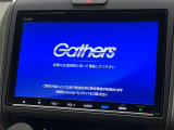 フリードハイブリッド  ハイブリッド・Gホンダセンシング