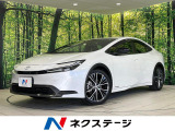禁煙車 ドラレコ コーナーセンサー LEDヘッド ETC2.0