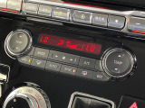 気になる車はすぐにお問い合わせください!画面右側の0066から始まる無料ダイヤルからお問い合わせ下さい!専門スタッフがお車のご質問にお答えいたします!