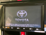 ルーミー 1.0 カスタム G 