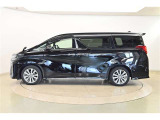 全車車両検査証明書付きの良質なお車のみを厳選して展示中、安心してご検討いただけます。